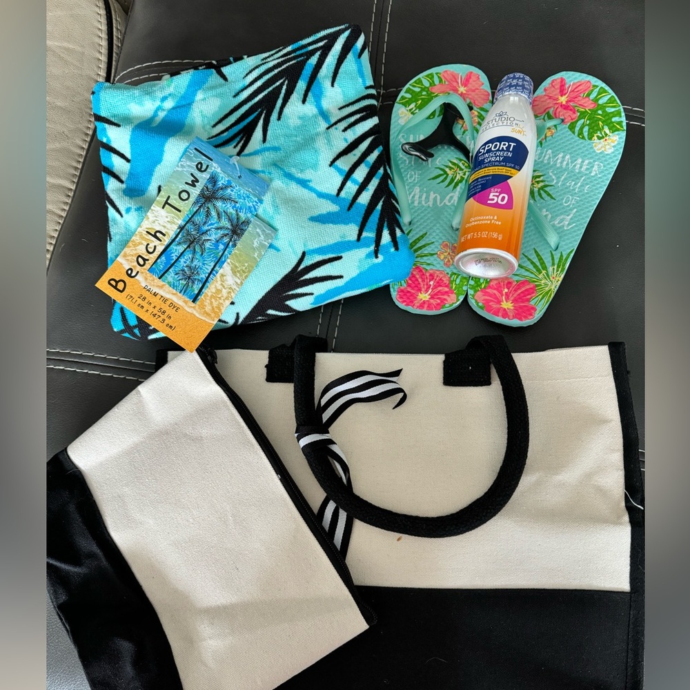 BUNDLE…ALERT